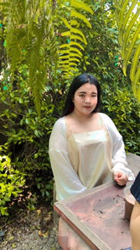 Ubonwan Yingyong profile icon