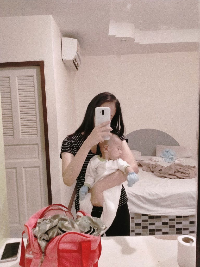 Praw Ww profile icon