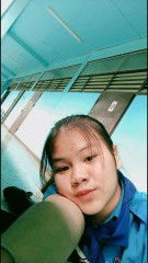 waridsara profile icon