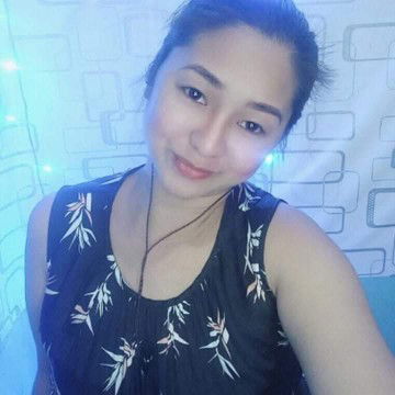 Mommy Claire profile icon