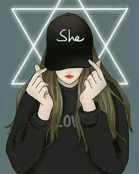 Cathleeen Lema profile icon