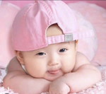 pimporn.s profile icon