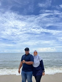 Nur Afina Zeol profile icon