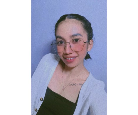Maby Almendra profile icon