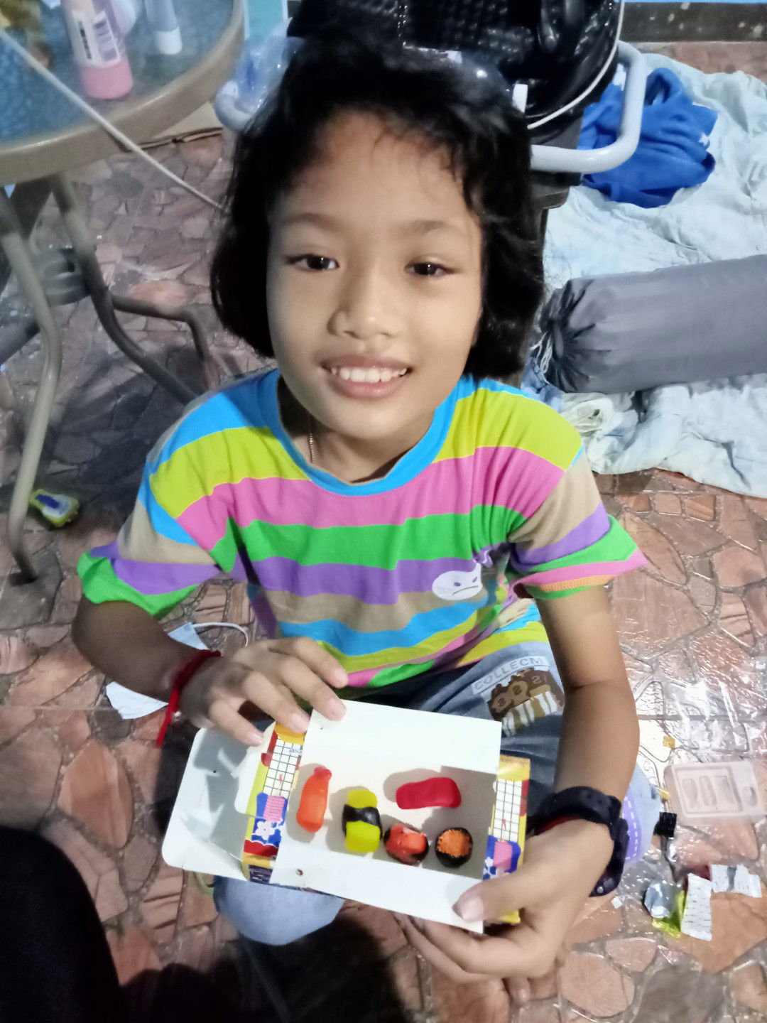 Nell&New profile icon