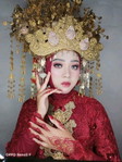 Reni Lestari profile icon