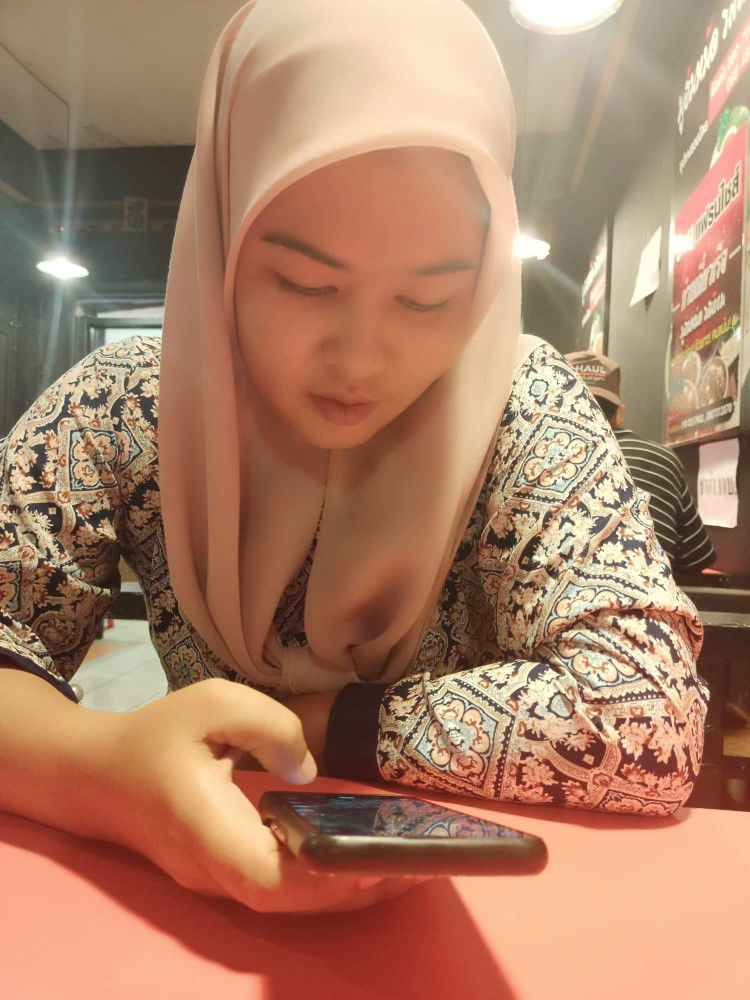 นูรีนา มะโซะ profile icon