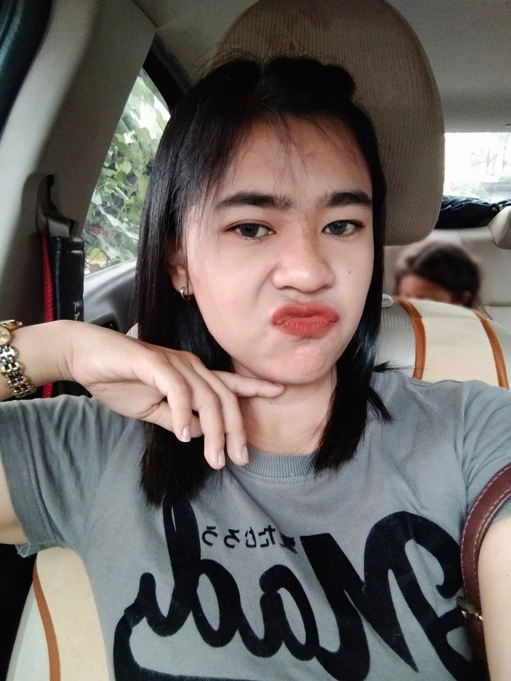 วรรนิภา ปาทา profile icon