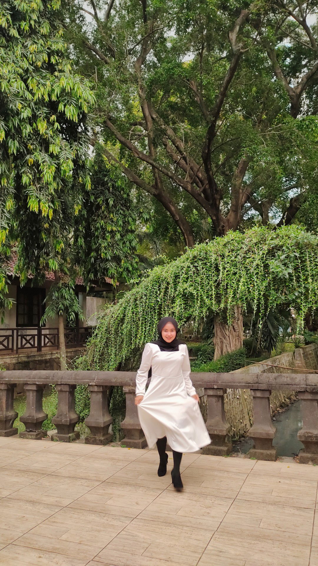 Aulia Indana profile icon