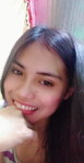 Patricia Dagang profile icon
