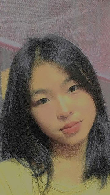 punyapha profile icon