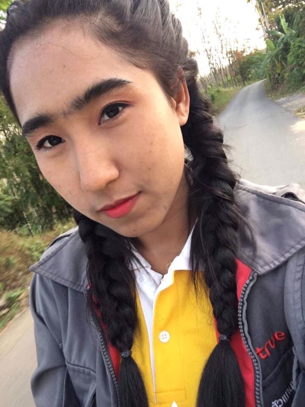 วสุธิดา เรืองจักนรา profile icon