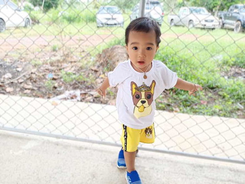 เข้าโรงเรียนเตรียมอนุบาลตอนกี่ขวบดีค่ะ