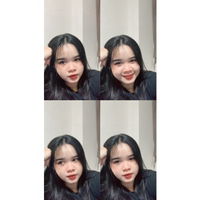 •ᴥ•Orangesomシ profile icon