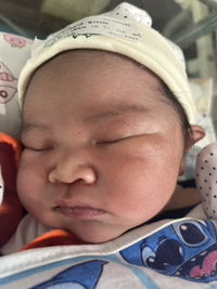 anisong suwan profile icon