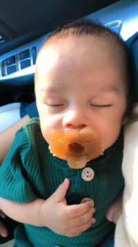 Nur Ashela profile icon