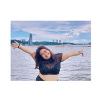 WiPhawee Phondon profile icon