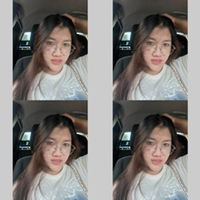 จิรภิญญา วงษ์สมศรี profile icon