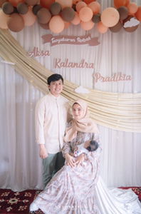 antikudew060895 profile icon