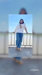 เนตรนริน ใยบัวเทศ profile icon