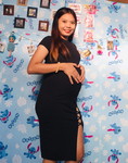 Emily O. Pangan profile icon