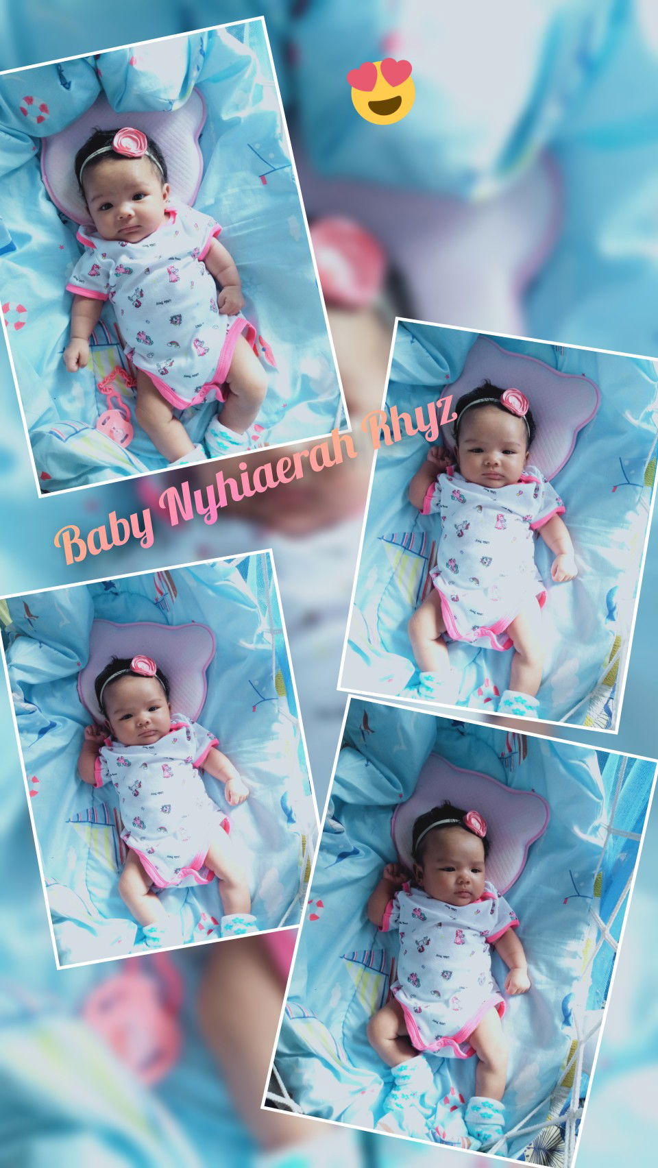 Rheagenn Sildo profile icon