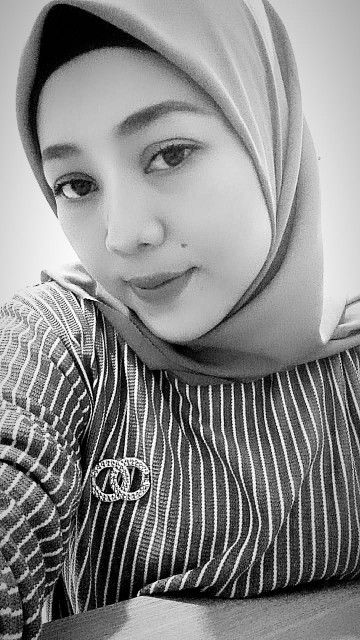 Yuni Arisah profile icon