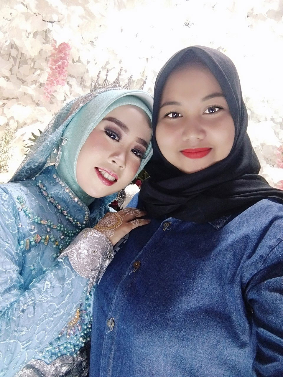 Eva yulia profile icon