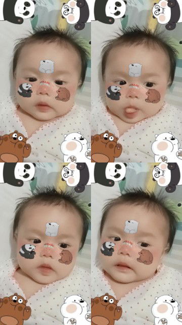 Sella nurvianti profile icon