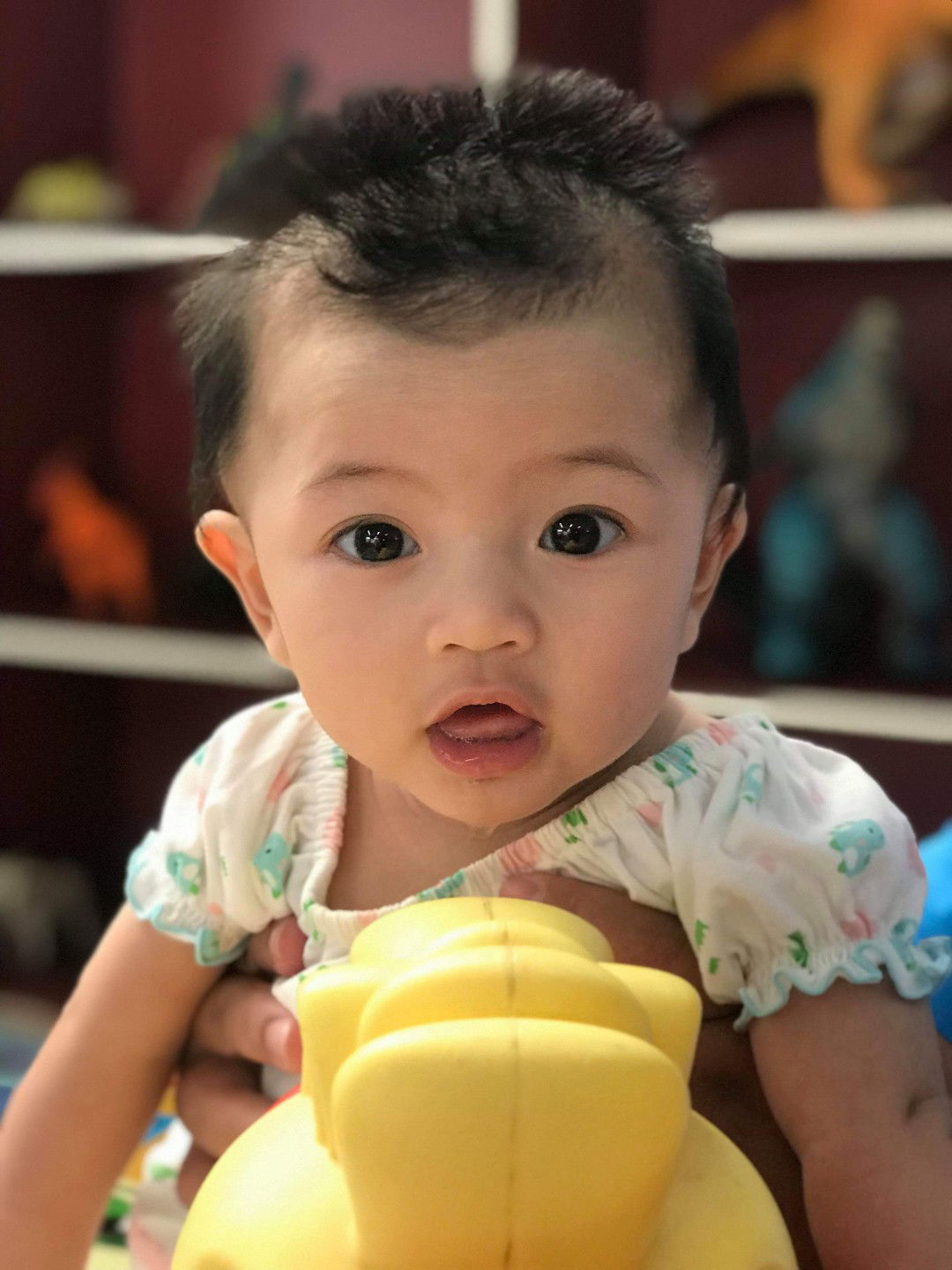 สุมาลี ห้าวหาญ profile icon