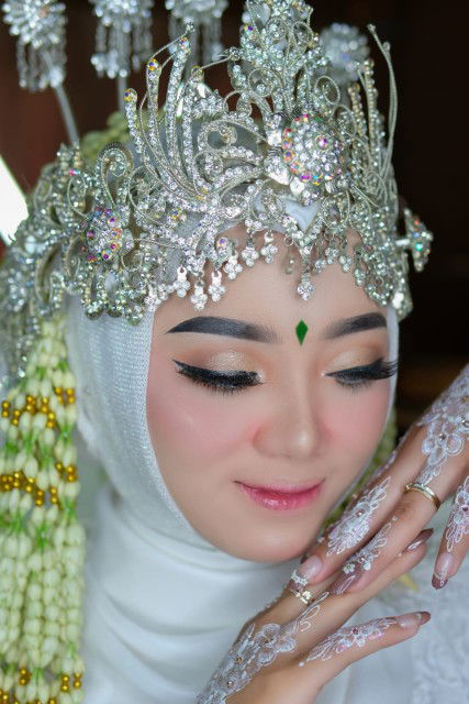 mai rosidah profile icon