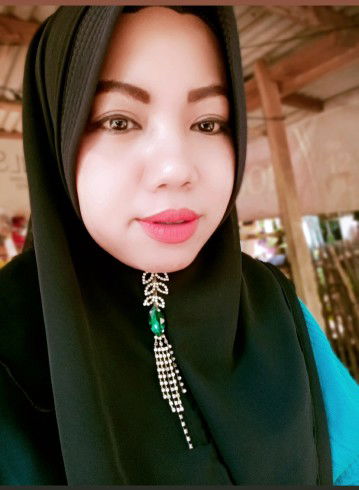 Rina mardiana profile icon