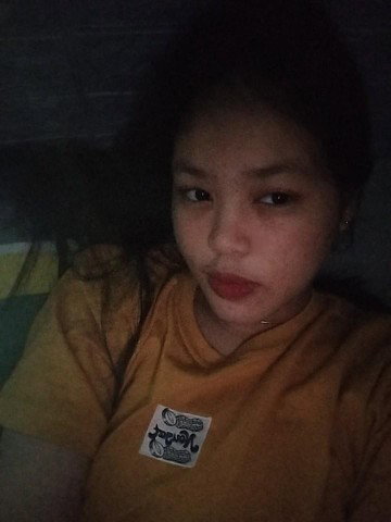 Leydi Jacang profile icon