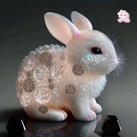 นิชาภา profile icon