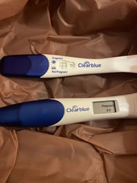 lyana aziz profile icon