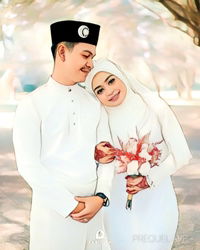 Nurul Fathiah profile icon