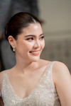 Khongkwan profile icon
