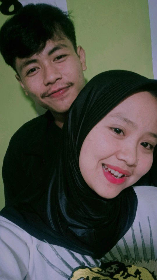 Nely ekawati profile icon