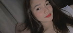 IVY MAE S. SARAJENA profile icon