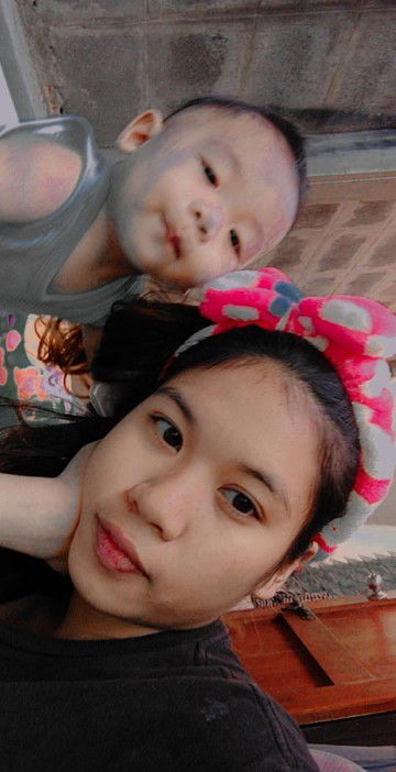 Sunisa Pukdee profile icon