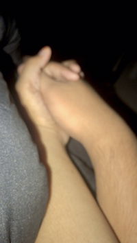 bismillah profile icon