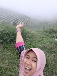 Moms fien profile icon