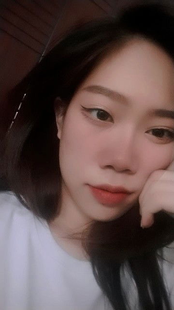 Lưu Thục Uyên profile icon