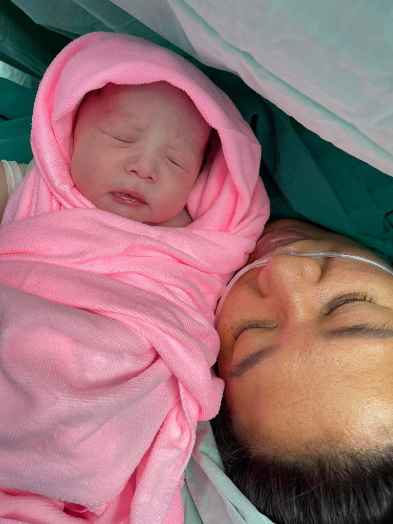 บุศรินท์ ม่วงไม้ profile icon