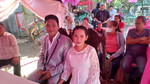 Marge Madriaga Angeles profile icon