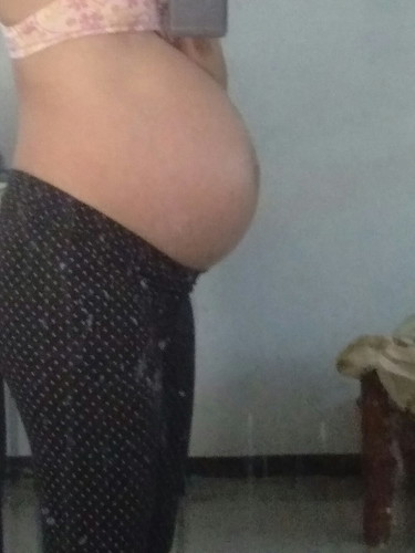 30 weeks.