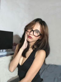 Aira Calunsag Teves profile icon