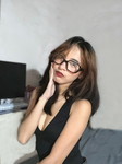 Aira Calunsag Teves profile icon