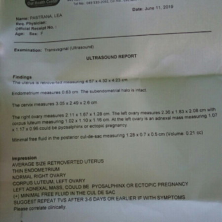 pa help po