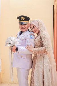 Nirmadhani profile icon